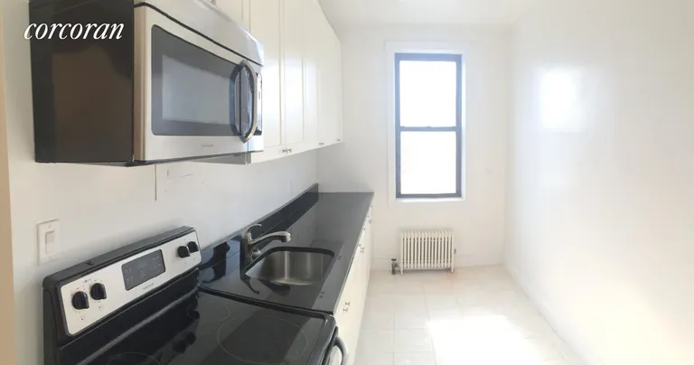 New York City Real Estate | View 675 86th Street, B1 | room 1 | View 2