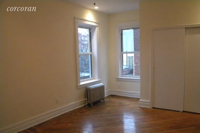 New York City Real Estate | View 144 Linden Boulevard, 2 | room 1 | View 2