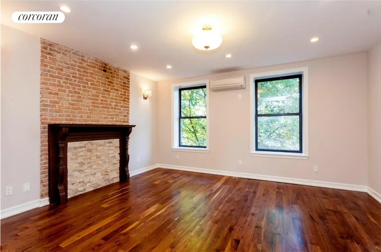 New York City Real Estate | View 184 Lefferts Place, 2 | room 5 | View 6