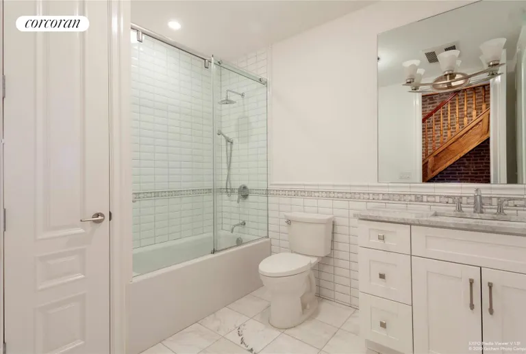 New York City Real Estate | View 184 Lefferts Place, 2 | room 6 | View 7