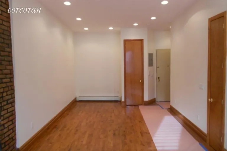 New York City Real Estate | View 202 5th Avenue, 2F. | room 2 | View 3