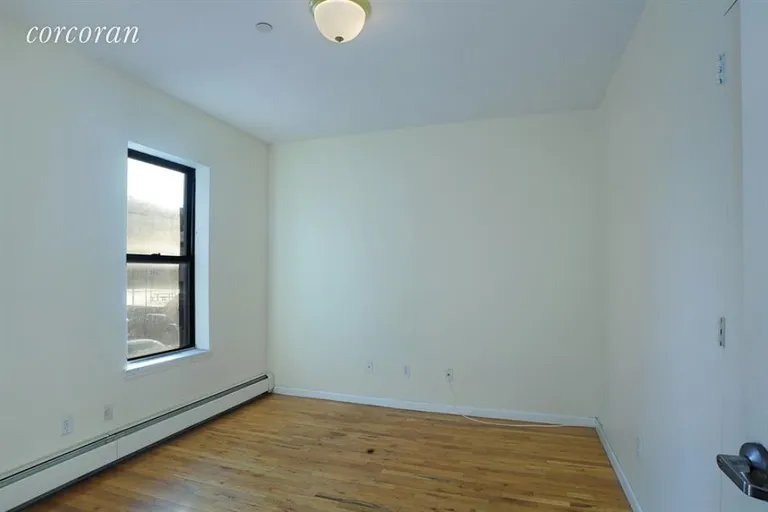 New York City Real Estate | View 366 Herkimer Street, 2B | room 2 | View 3