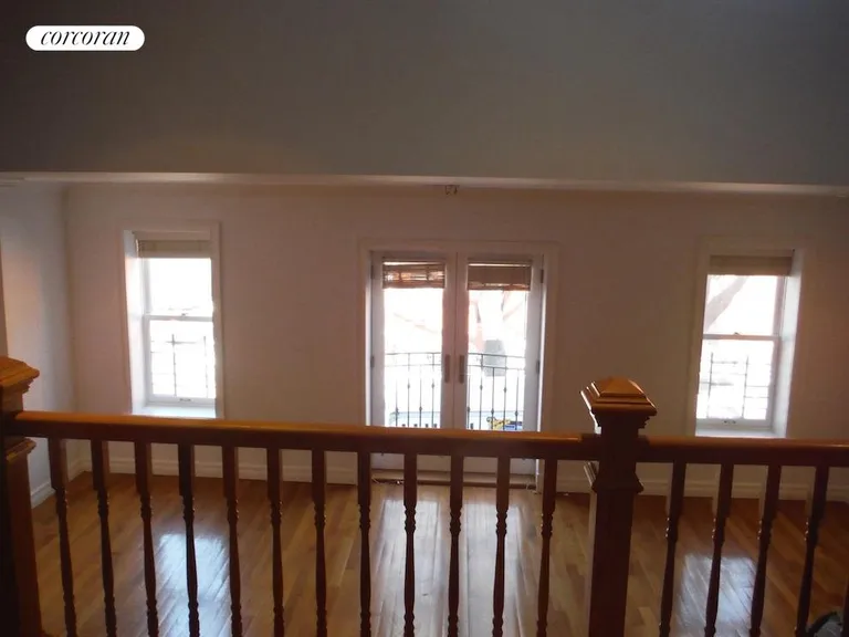 New York City Real Estate | View 440A 13th Street, 2A | room 4 | View 5