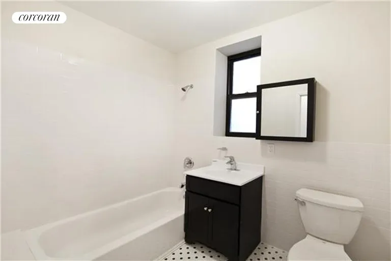 New York City Real Estate | View 533 Bergen Street, 1L | room 3 | View 4