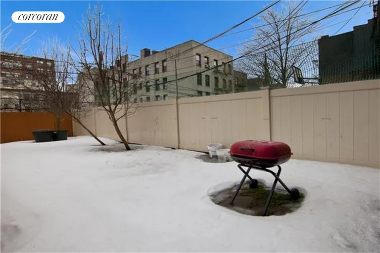 New York City Real Estate | View 533 Bergen Street, 1L | room 12 | View 13