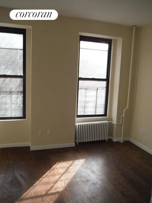 New York City Real Estate | View 533 Bergen Street, 1L | room 5 | View 6