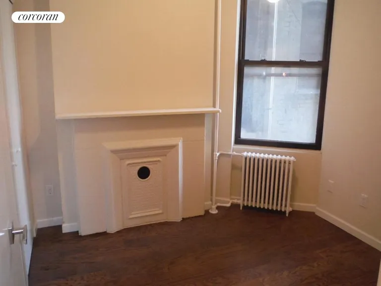New York City Real Estate | View 533 Bergen Street, 1L | room 8 | View 9