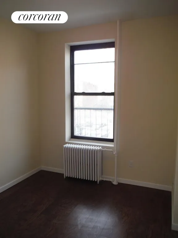 New York City Real Estate | View 533 Bergen Street, 1L | room 10 | View 11