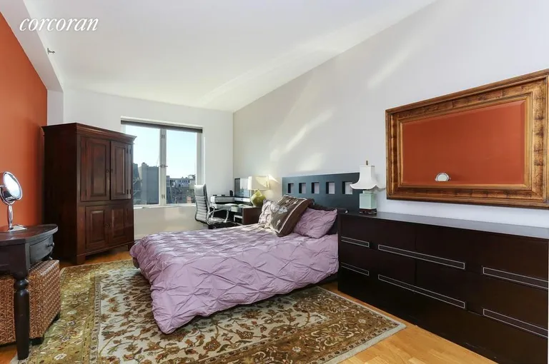 New York City Real Estate | View 545 Washington Avenue, 706 | room 3 | View 4