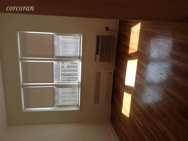 New York City Real Estate | View 421 West 57th Street, 5B | room 1 | View 2