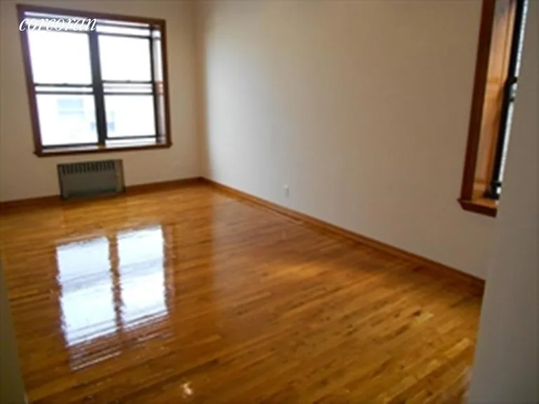 New York City Real Estate | View 502 12th Street, 3 | room 2 | View 3