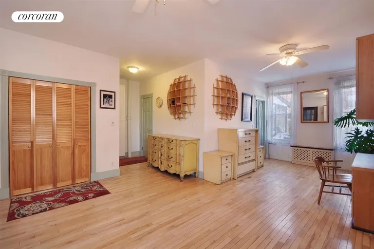 New York City Real Estate | View 63-44 Forest Avenue | Location 2 | View 4