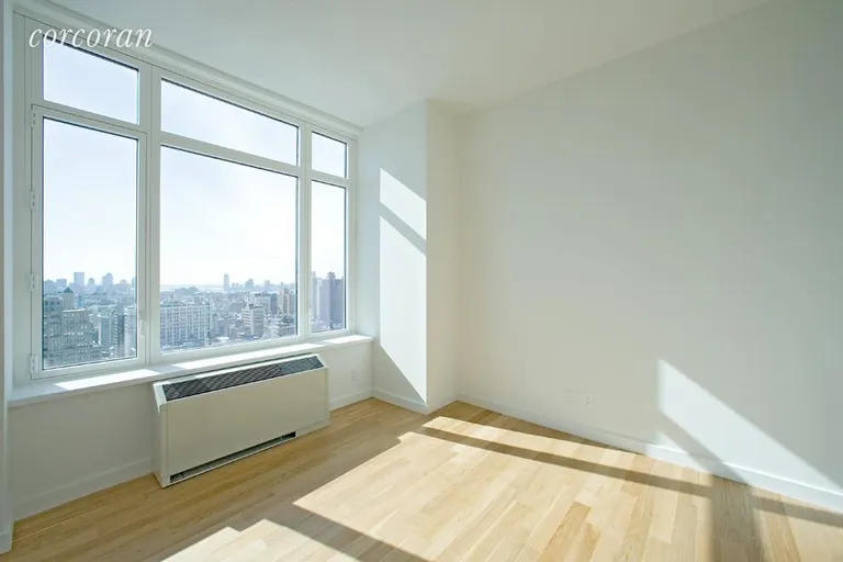 New York City Real Estate | View 325 Fifth Avenue, 15D | 1 Bed, 1 Bath | View 1