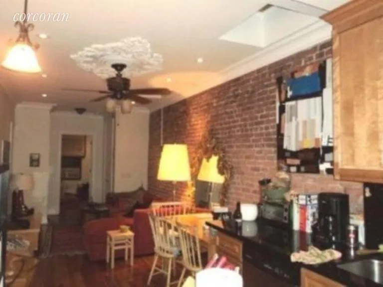 New York City Real Estate | View 409 16th Street, 2L | room 1 | View 2