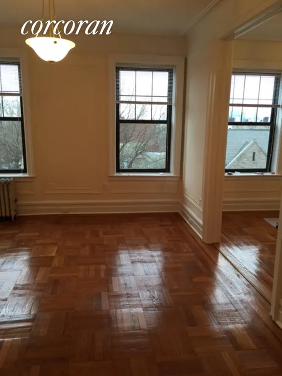New York City Real Estate | View 462 3rd Street, 2 | room 1 | View 2