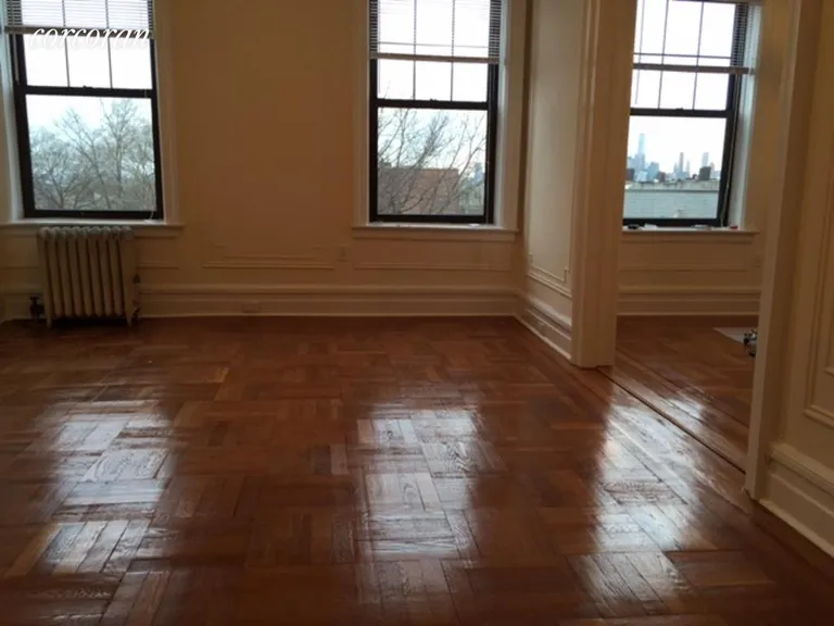 New York City Real Estate | View 462 3rd Street, 2 | room 2 | View 3