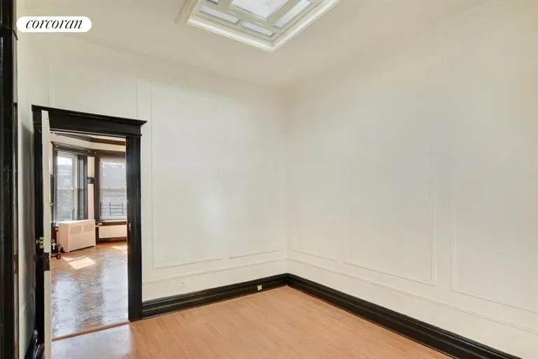 New York City Real Estate | View 1280 Park Place, 2 | room 3 | View 4