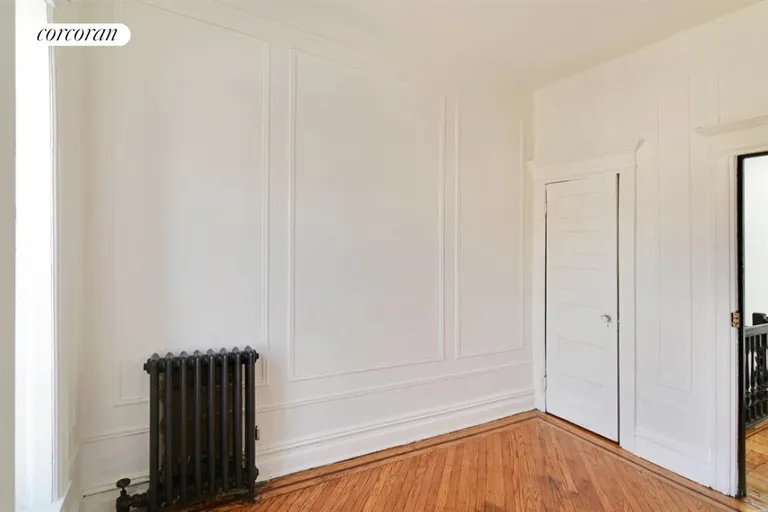 New York City Real Estate | View 1280 Park Place, 2 | room 4 | View 5