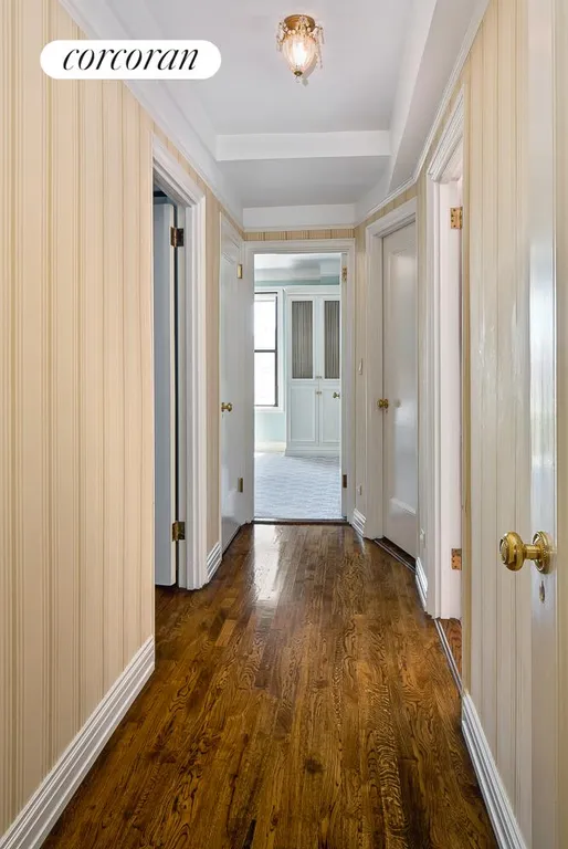 New York City Real Estate | View 308 East 79th Street, 14A | room 5 | View 6
