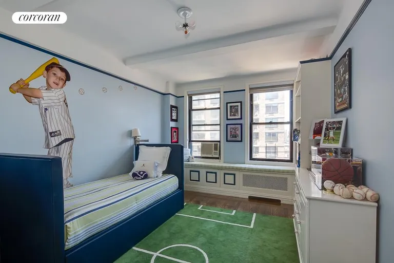 New York City Real Estate | View 308 East 79th Street, 14A | room 4 | View 5