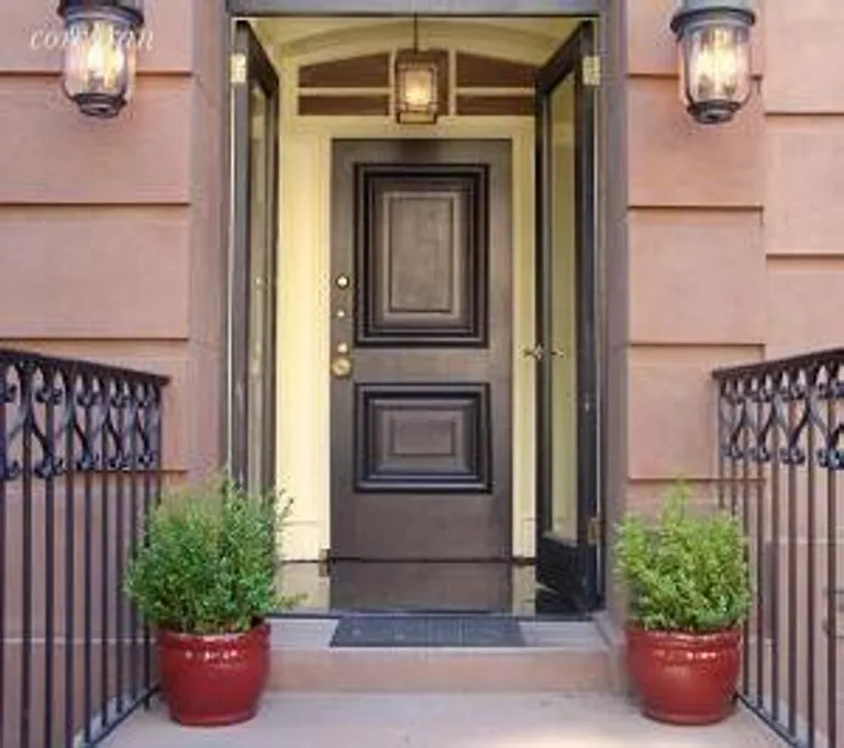 New York City Real Estate | View 312 East 18th Street | 5 Beds, 4.5 Baths | View 1