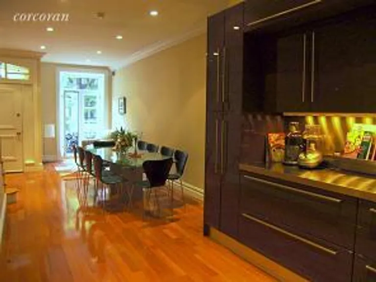 New York City Real Estate | View 312 East 18th Street | room 2 | View 3