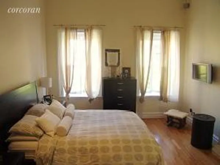 New York City Real Estate | View 312 East 18th Street | room 6 | View 7