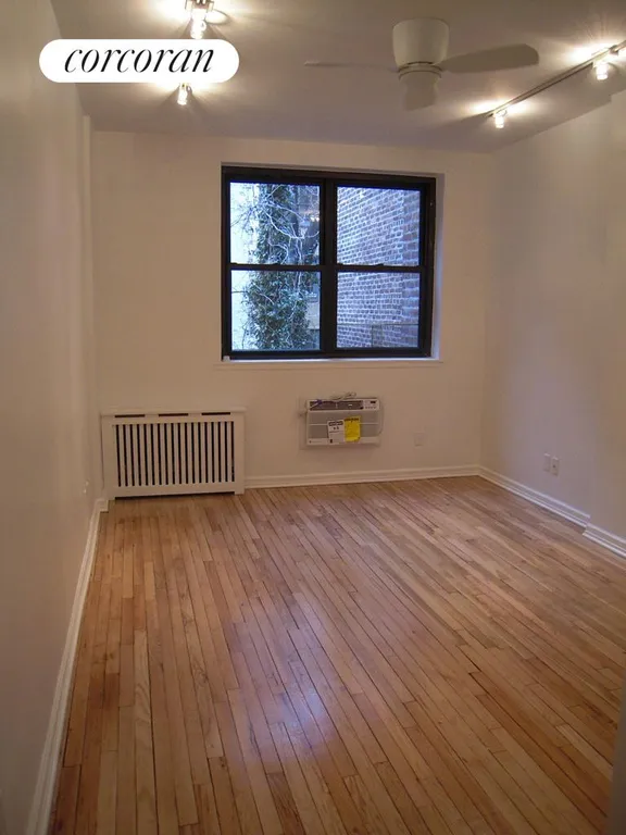 New York City Real Estate | View 142 Hicks Street, 3D | Beautiful Hardwood Floors | View 4