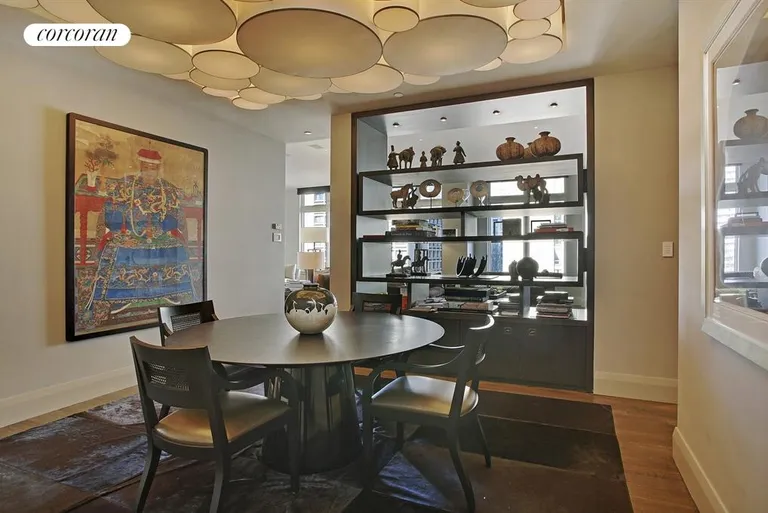 New York City Real Estate | View 160 Wooster Street, 5A | room 3 | View 4