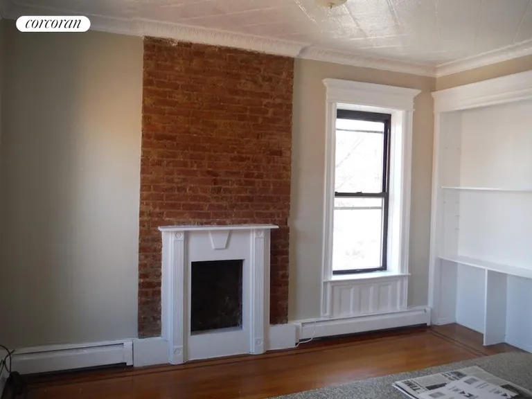 New York City Real Estate | View 1114 8th Avenue, 3 | room 2 | View 3