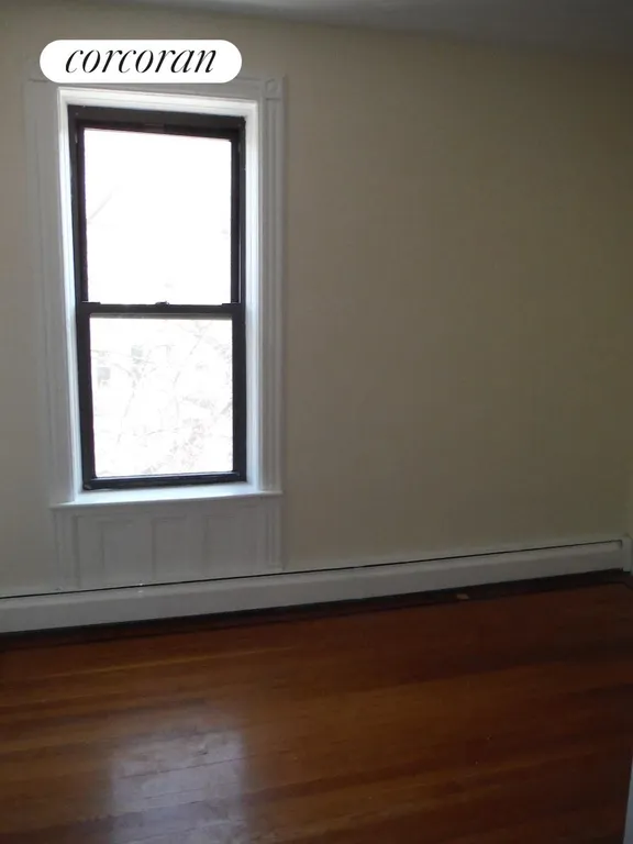New York City Real Estate | View 1114 8th Avenue, 3 | room 6 | View 7