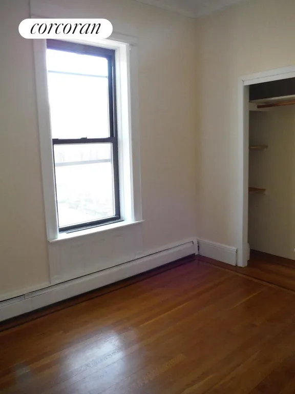 New York City Real Estate | View 1114 8th Avenue, 3 | room 7 | View 8