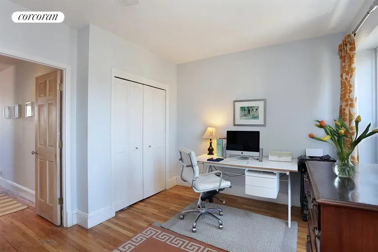 New York City Real Estate | View 8 1st Street, 3 | Location 1 | View 4