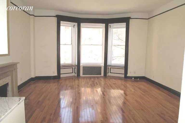 New York City Real Estate | View 60 East 79th Street, 2A | room 1 | View 2