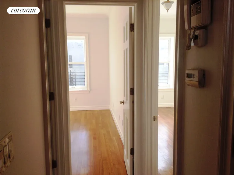 New York City Real Estate | View 440A 13th Street, B | room 17 | View 18