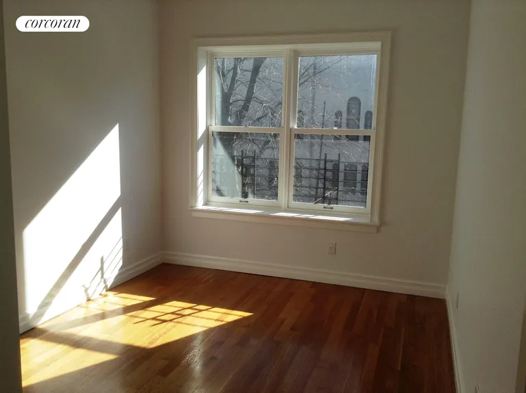 New York City Real Estate | View 440A 13th Street, B | room 18 | View 19