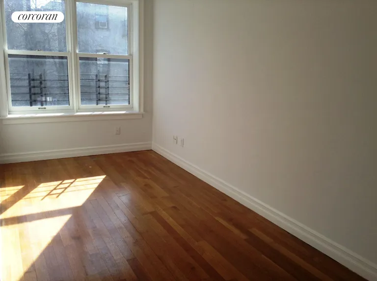 New York City Real Estate | View 440A 13th Street, B | room 21 | View 22