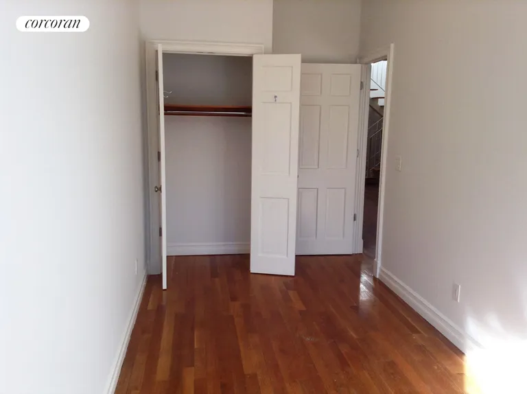 New York City Real Estate | View 440A 13th Street, B | room 23 | View 24