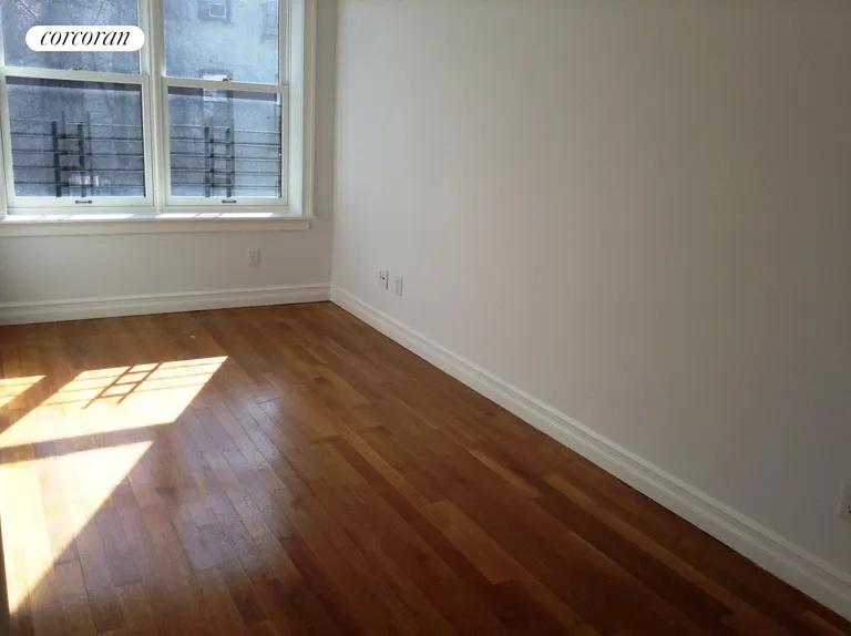 New York City Real Estate | View 440A 13th Street, B | room 22 | View 23