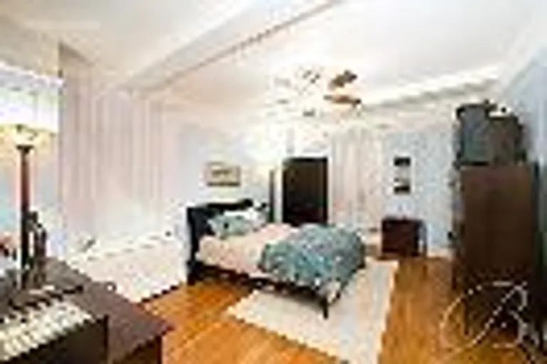 New York City Real Estate | View 65 Central Park West, 4F | room 1 | View 2