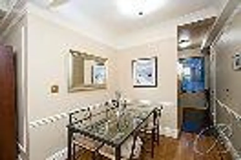 New York City Real Estate | View 65 Central Park West, 4F | room 2 | View 3