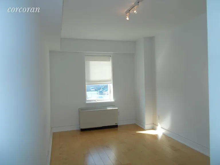 New York City Real Estate | View 343 4th Avenue, 2I | room 3 | View 4