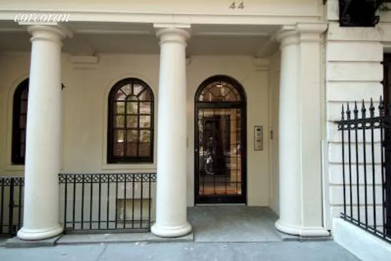 New York City Real Estate | View 44 East 65th Street, 3B | room 1 | View 2