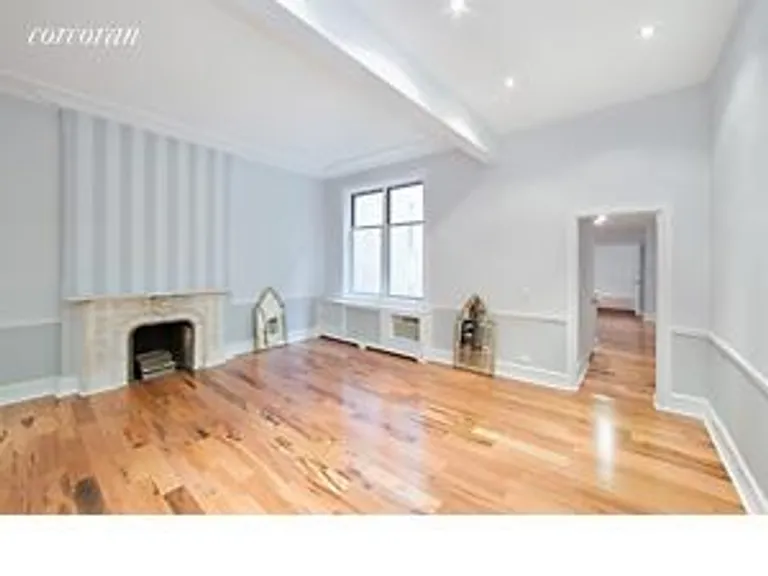 New York City Real Estate | View 44 East 65th Street, 3B | room 6 | View 7