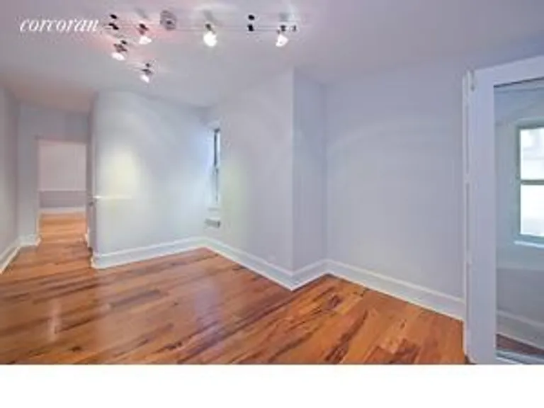 New York City Real Estate | View 44 East 65th Street, 3B | Home Office/Dressing Room | View 12
