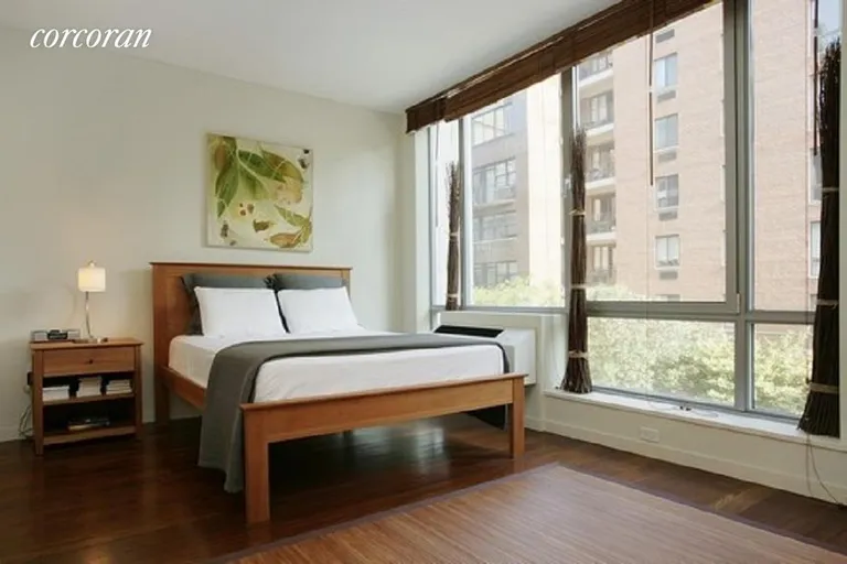 New York City Real Estate | View 444 West 19th Street, 305 | room 2 | View 3