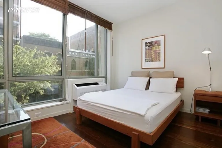 New York City Real Estate | View 444 West 19th Street, 305 | room 4 | View 5