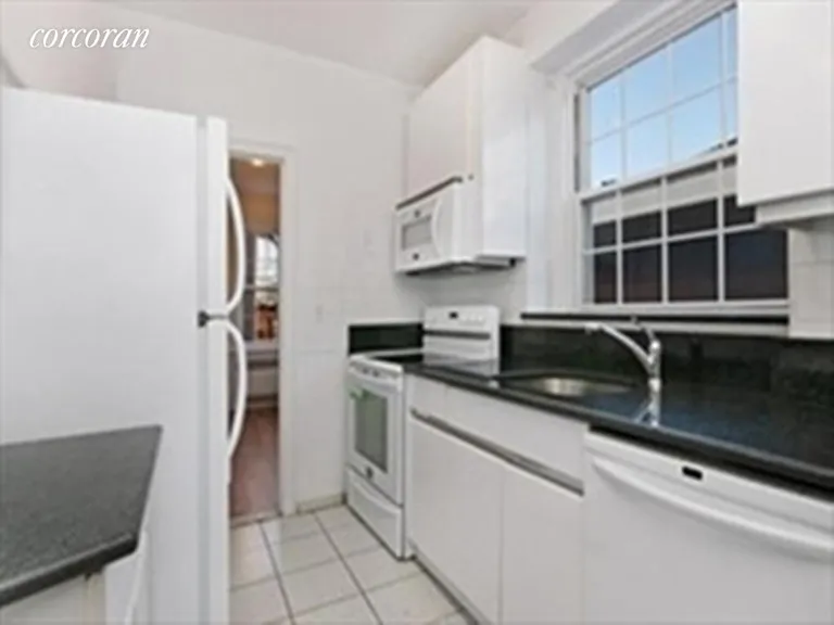 New York City Real Estate | View 225 Sterling Place, 3H | 2 Beds, 2 Baths | View 1