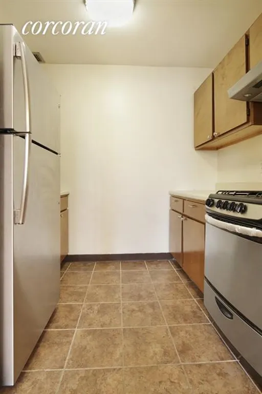 New York City Real Estate | View 111 South 3rd Street, 2F | Kitchen | View 2