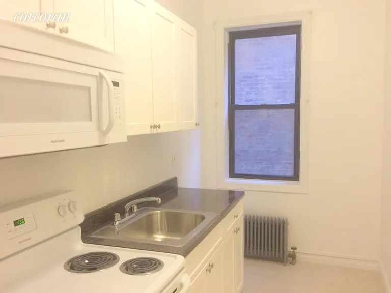 New York City Real Estate | View 675 86th Street, A3 | room 2 | View 3